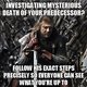 Image for article titled The best Game Of Thrones internet meme yet: Stupid Ned Stark